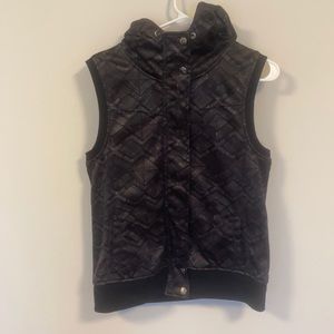 Empyre women’s vest.